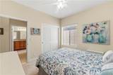 3315 Rainbow Mine Road - Photo 37