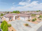 3315 Rainbow Mine Road - Photo 4