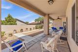 3315 Rainbow Mine Road - Photo 40