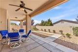 3315 Rainbow Mine Road - Photo 41