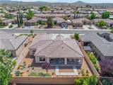 3315 Rainbow Mine Road - Photo 42