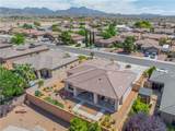 3315 Rainbow Mine Road - Photo 43