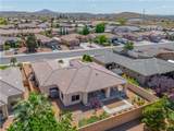 3315 Rainbow Mine Road - Photo 44