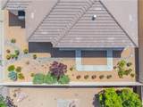 3315 Rainbow Mine Road - Photo 45