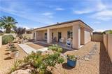 3315 Rainbow Mine Road - Photo 47