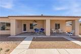 3315 Rainbow Mine Road - Photo 48