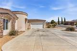 3315 Rainbow Mine Road - Photo 49