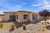 3315 Rainbow Mine Road - Photo 50