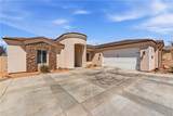 3315 Rainbow Mine Road - Photo 51
