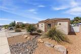 3315 Rainbow Mine Road - Photo 52