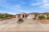 3315 Rainbow Mine Road - Photo 53