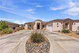 3315 Rainbow Mine Road - Photo 54