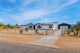 5845 Abrigo Drive - Photo 1