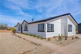 5845 Abrigo Drive - Photo 10