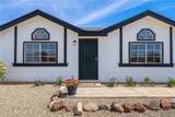 5845 Abrigo Drive - Photo 11