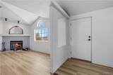 5845 Abrigo Drive - Photo 12