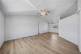 5845 Abrigo Drive - Photo 13