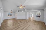5845 Abrigo Drive - Photo 14