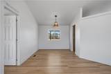 5845 Abrigo Drive - Photo 15