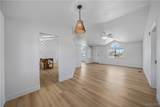5845 Abrigo Drive - Photo 16