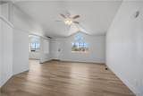 5845 Abrigo Drive - Photo 17