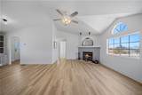 5845 Abrigo Drive - Photo 18