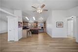 5845 Abrigo Drive - Photo 19