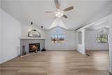 5845 Abrigo Drive - Photo 2