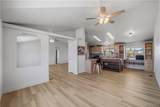 5845 Abrigo Drive - Photo 20