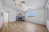 5845 Abrigo Drive - Photo 21