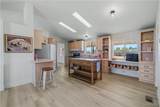 5845 Abrigo Drive - Photo 23