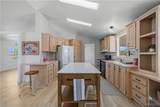 5845 Abrigo Drive - Photo 24