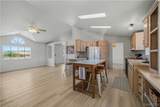 5845 Abrigo Drive - Photo 25