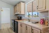 5845 Abrigo Drive - Photo 26