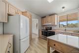 5845 Abrigo Drive - Photo 27