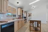 5845 Abrigo Drive - Photo 28