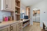 5845 Abrigo Drive - Photo 29