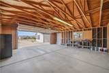 5845 Abrigo Drive - Photo 3