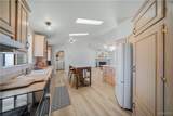 5845 Abrigo Drive - Photo 30