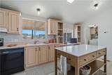 5845 Abrigo Drive - Photo 31