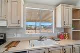 5845 Abrigo Drive - Photo 32