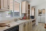 5845 Abrigo Drive - Photo 33
