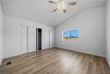 5845 Abrigo Drive - Photo 34