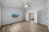 5845 Abrigo Drive - Photo 35
