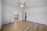 5845 Abrigo Drive - Photo 36