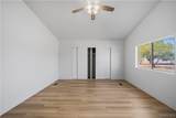 5845 Abrigo Drive - Photo 37