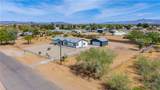 5845 Abrigo Drive - Photo 4