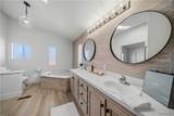5845 Abrigo Drive - Photo 41