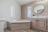 5845 Abrigo Drive - Photo 42