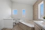 5845 Abrigo Drive - Photo 43